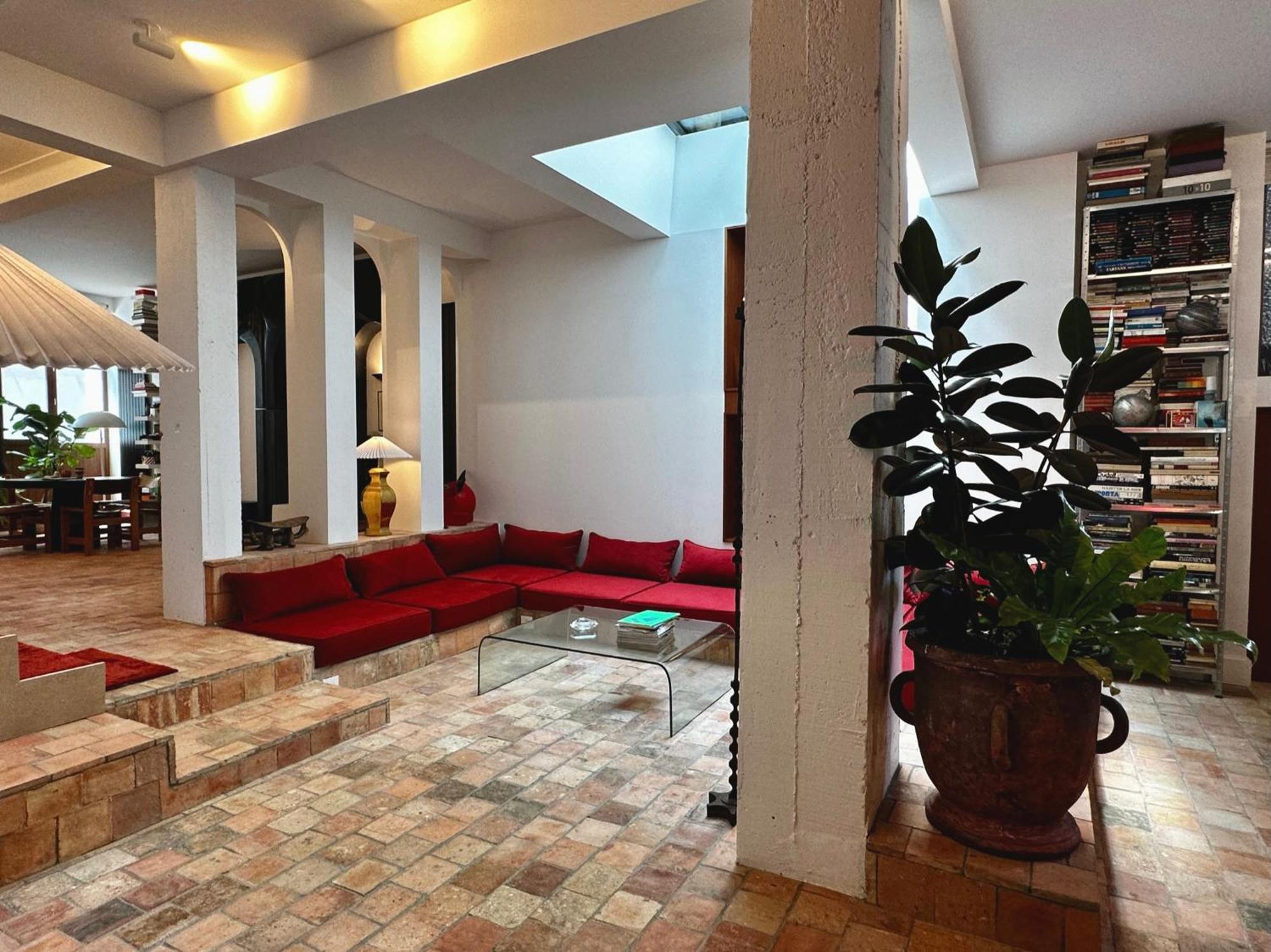 Maison Maite, Au Coeur De Biarritz Exterior photo